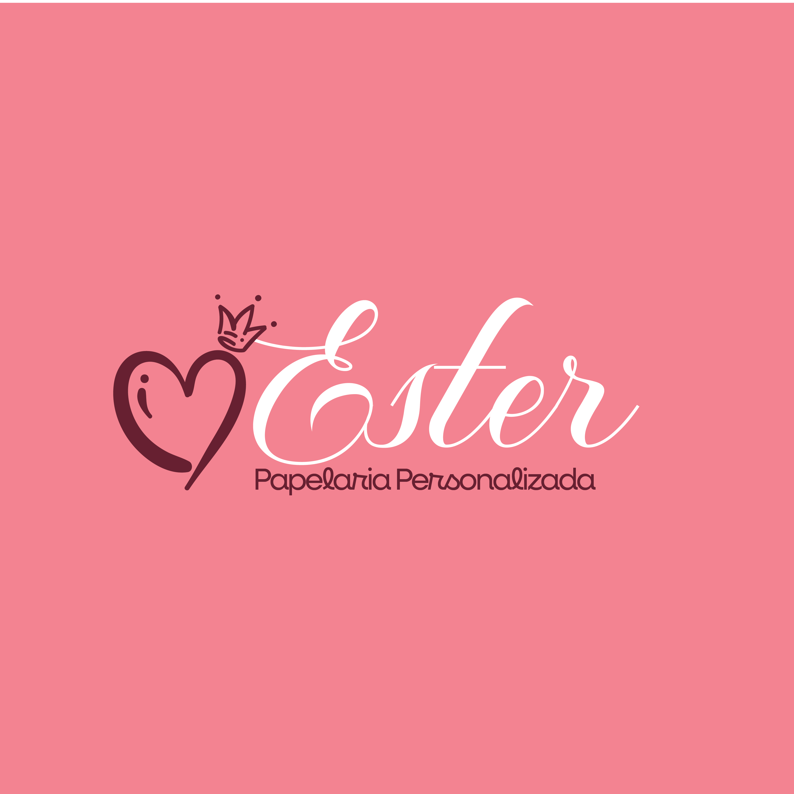 Ester Personalizados