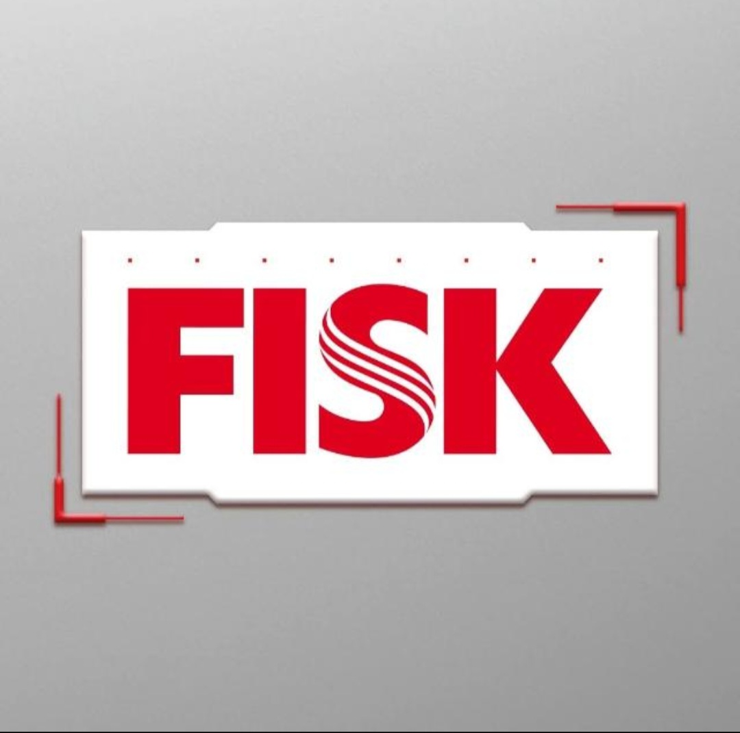 Fisk Ourinhos | Inglês e Espanhol