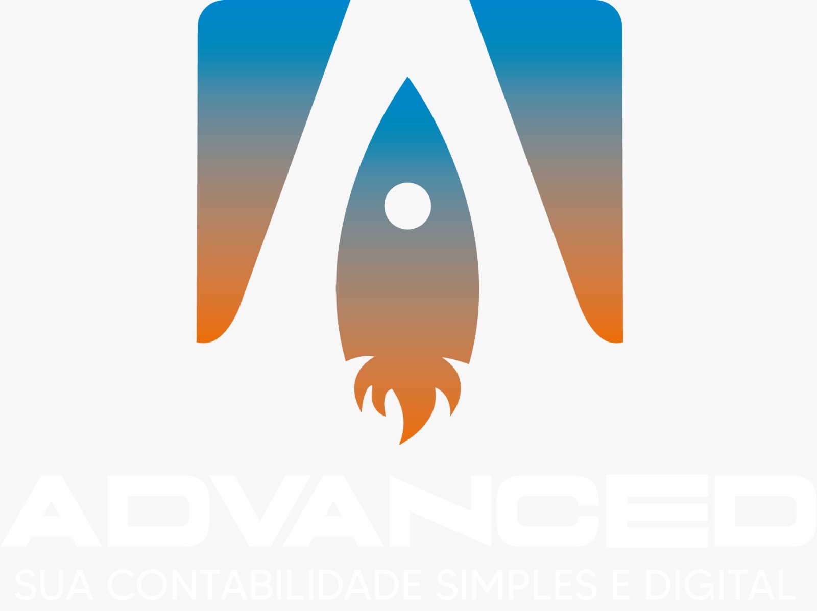 Advanced Contabilidade Digital